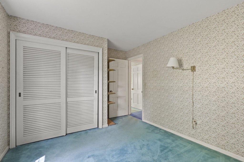 304 Round Cove Road Chatham, MA 02633 - Photo 11 of 30