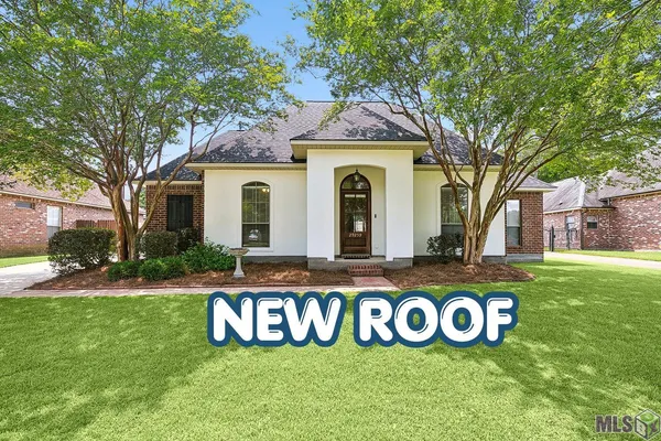 $249,900 | 29259 Red Willow Drive, Denham Springs, LA 70726