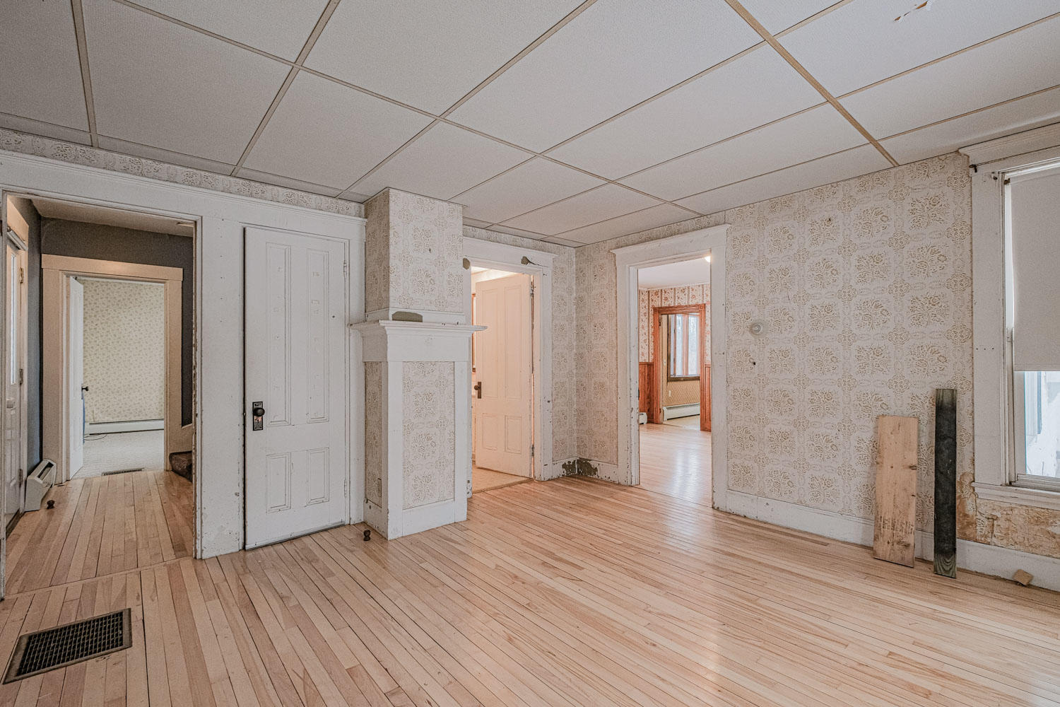 355 Northeast Road Standish, ME 04084 - Photo 26 of 66 20200211gp-60031