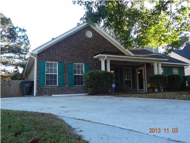 120 Landau Road Summerville, SC 29485 - Photo 2 of 24 Additional Photo