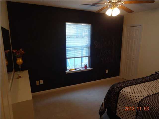 120 Landau Road Summerville, SC 29485 - Photo 11 of 24 Additional Photo