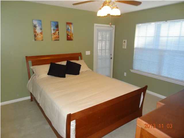 120 Landau Road Summerville, SC 29485 - Photo 12 of 24 Additional Photo