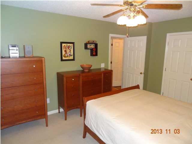 120 Landau Road Summerville, SC 29485 - Photo 13 of 24 Additional Photo