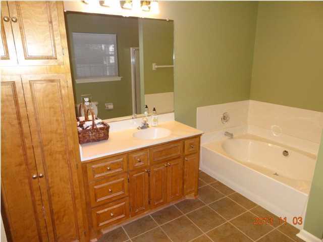 120 Landau Road Summerville, SC 29485 - Photo 15 of 24 Additional Photo