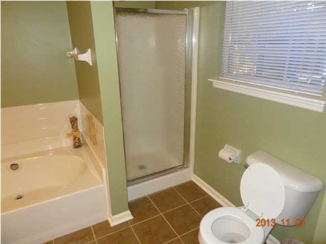 120 Landau Road Summerville, SC 29485 - Photo 16 of 24 Additional Photo