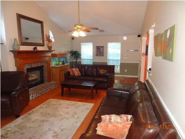 120 Landau Road Summerville, SC 29485 - Photo 17 of 24 Additional Photo