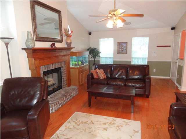 120 Landau Road Summerville, SC 29485 - Photo 18 of 24 Additional Photo