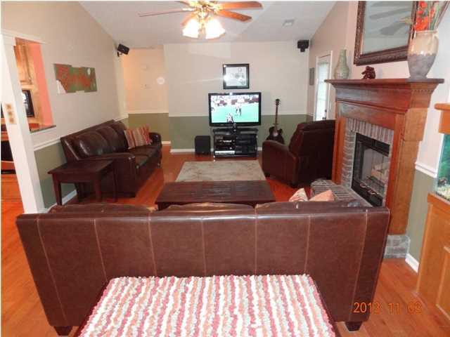 120 Landau Road Summerville, SC 29485 - Photo 19 of 24 Additional Photo