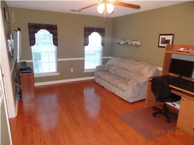 120 Landau Road Summerville, SC 29485 - Photo 20 of 24 Additional Photo