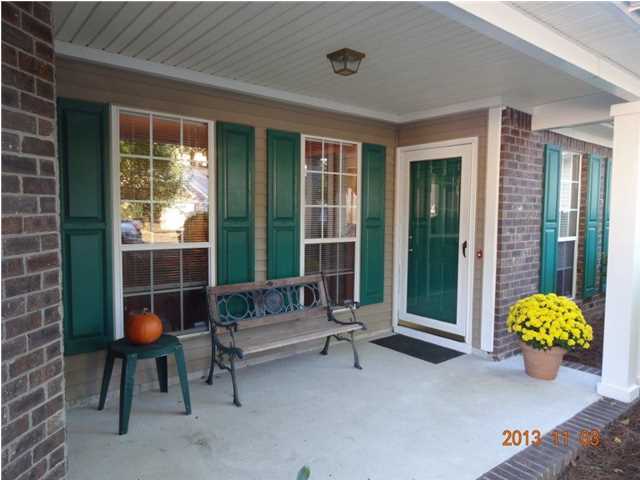 120 Landau Road Summerville, SC 29485 - Photo 3 of 24 Additional Photo