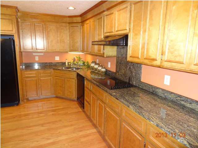 120 Landau Road Summerville, SC 29485 - Photo 21 of 24 Additional Photo