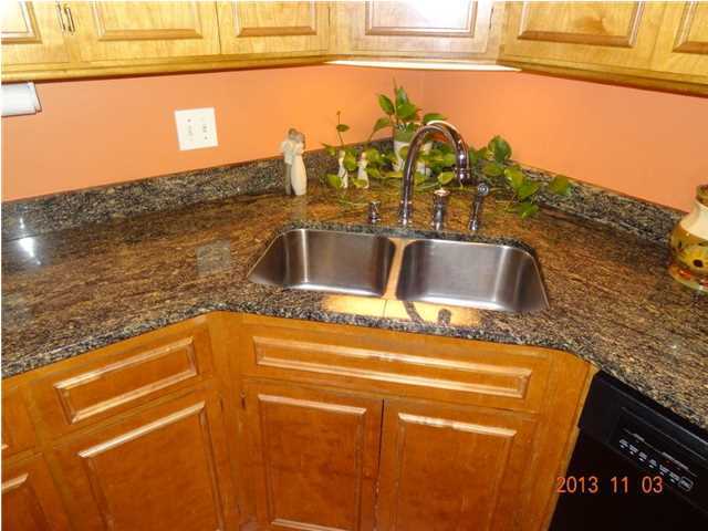 120 Landau Road Summerville, SC 29485 - Photo 22 of 24 Additional Photo