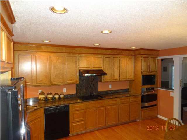 120 Landau Road Summerville, SC 29485 - Photo 23 of 24 Additional Photo