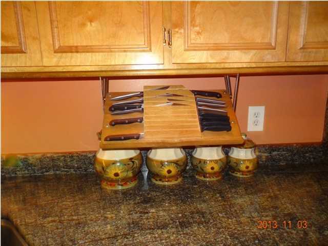 120 Landau Road Summerville, SC 29485 - Photo 24 of 24 Additional Photo