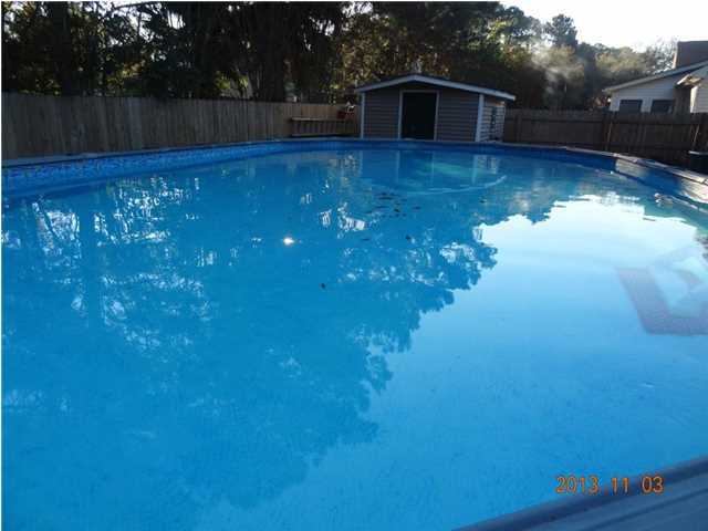 120 Landau Road Summerville, SC 29485 - Photo 4 of 24 Additional Photo