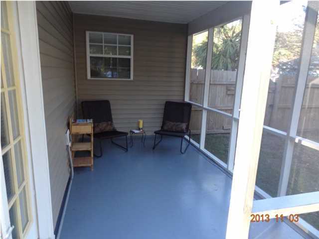 120 Landau Road Summerville, SC 29485 - Photo 5 of 24 Additional Photo