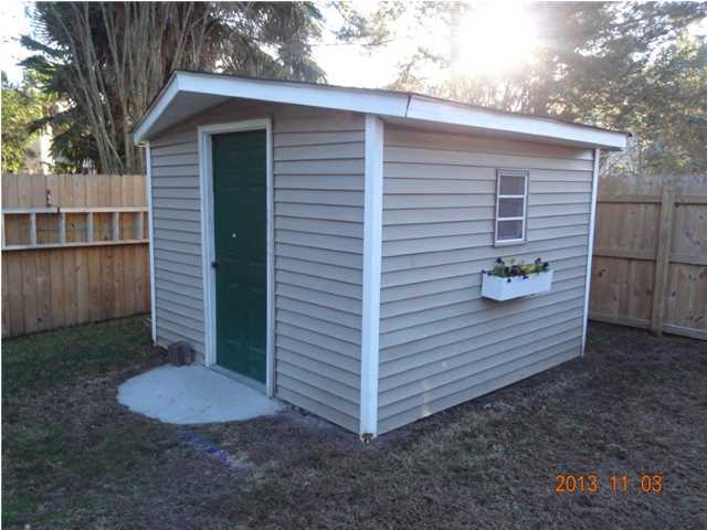 120 Landau Road Summerville, SC 29485 - Photo 6 of 24 Additional Photo