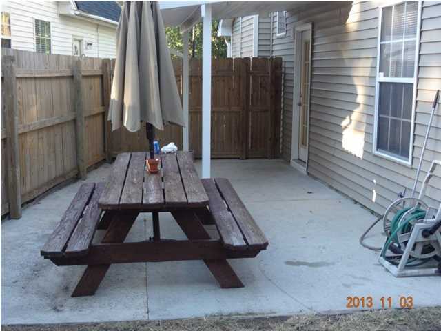 120 Landau Road Summerville, SC 29485 - Photo 7 of 24 Additional Photo