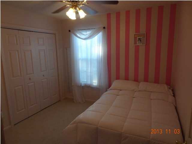 120 Landau Road Summerville, SC 29485 - Photo 8 of 24 Additional Photo