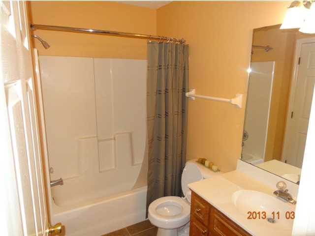 120 Landau Road Summerville, SC 29485 - Photo 9 of 24 Additional Photo