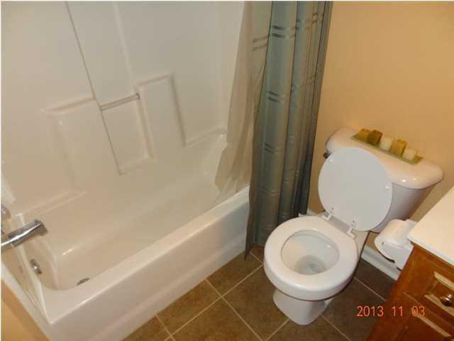 120 Landau Road Summerville, SC 29485 - Photo 10 of 24 Additional Photo
