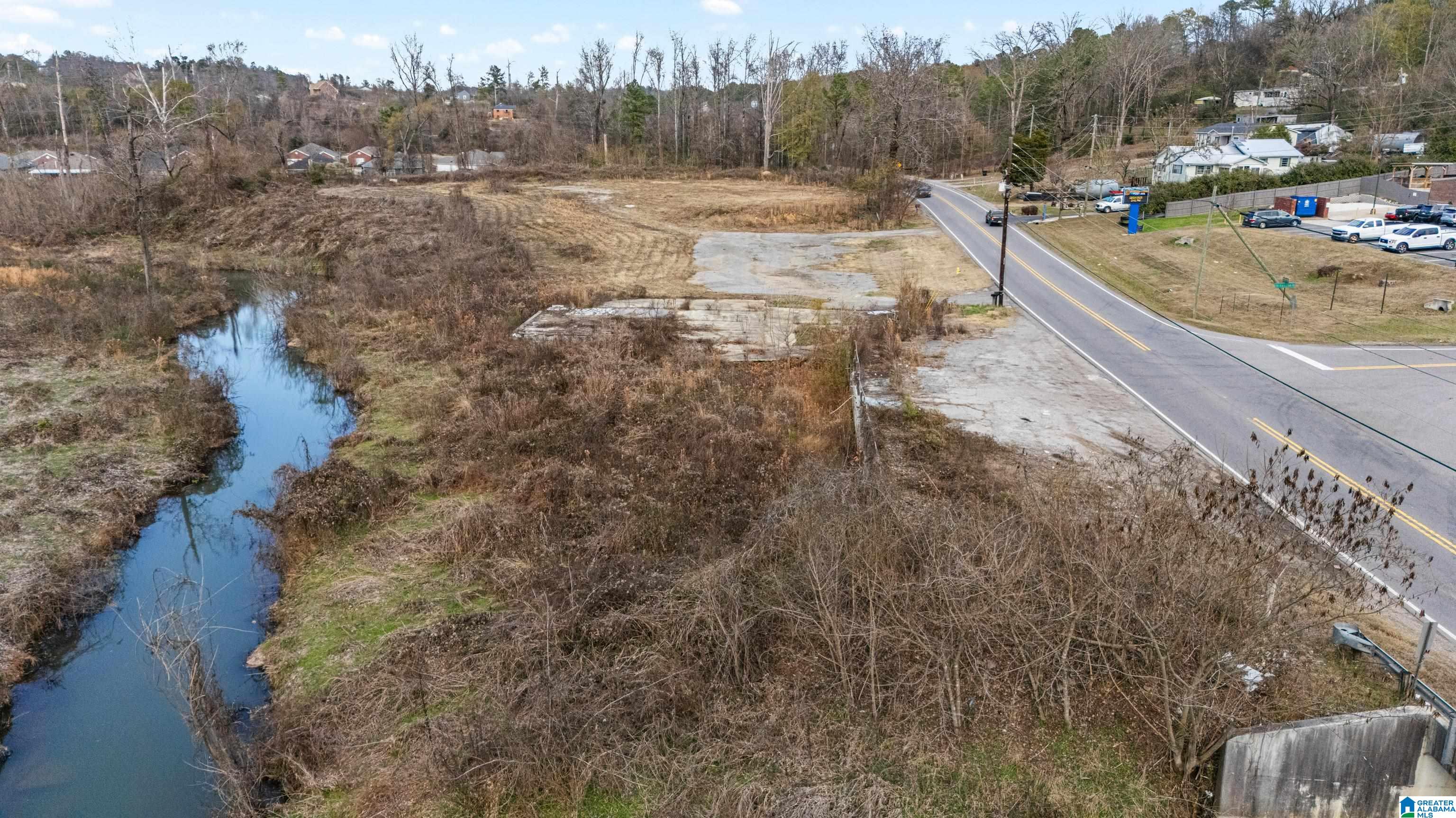 1829 Carson Road North, Unit 1 Birmingham, AL 35217 - Photo 6 of 27