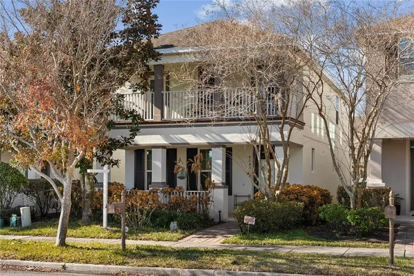 $475,000 | 8648 Powder Ridge Trail, Windermere, FL 34786