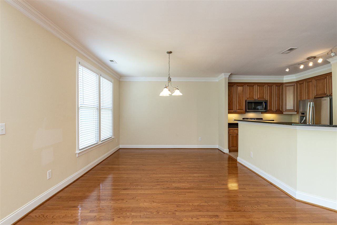 8013 Lloyd Allyns Way Raleigh, NC 27615 - Photo 10 of 30 Photo 10