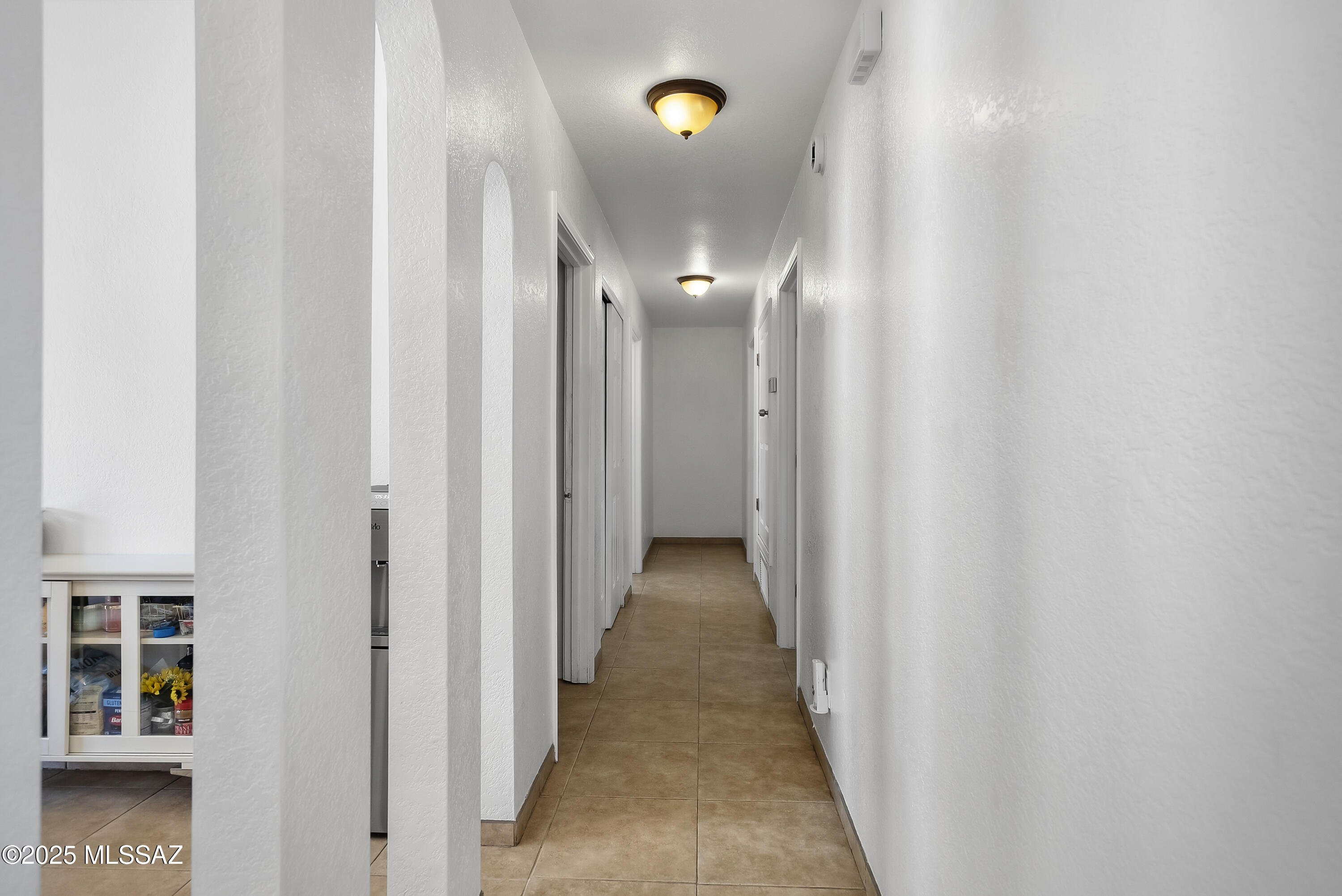 1025 Oil Court Rio Rico, AZ 85648 - Photo 19 of 27