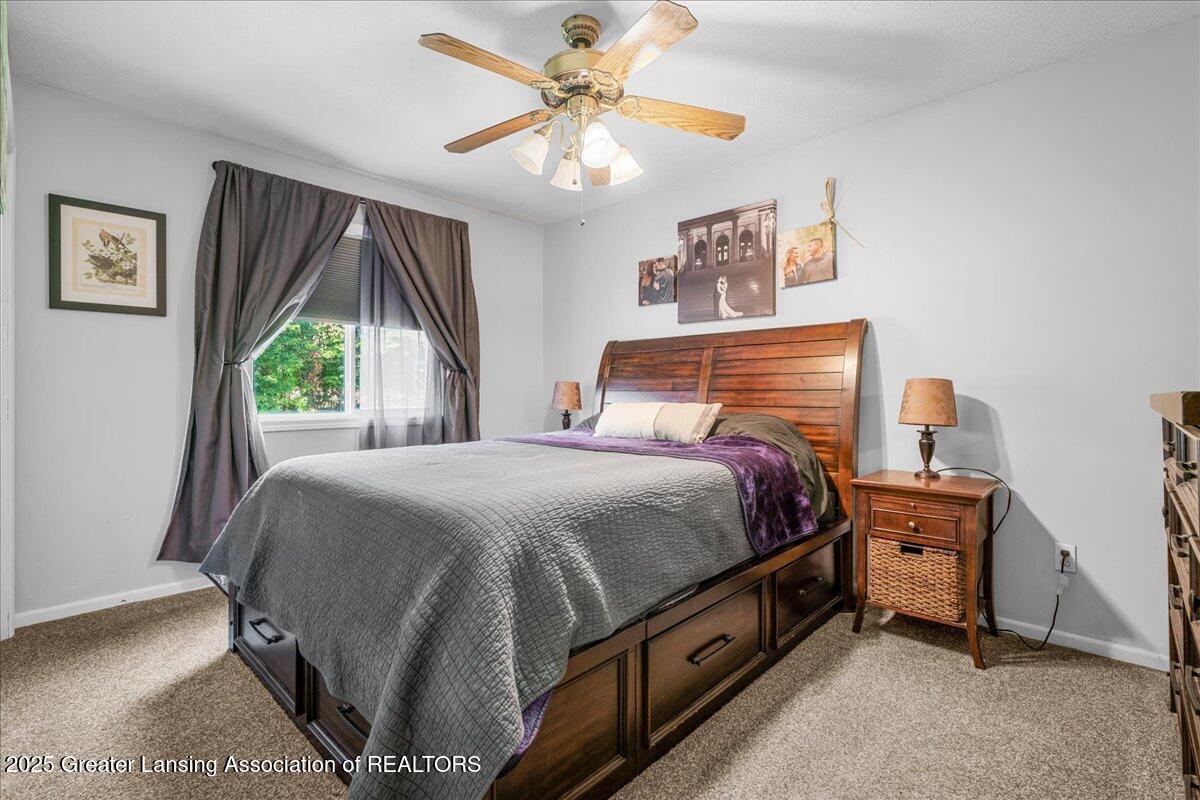 2093 Gale Road Eaton Rapids, MI 48827 - Photo 15 of 31 21-Media Jett - 11