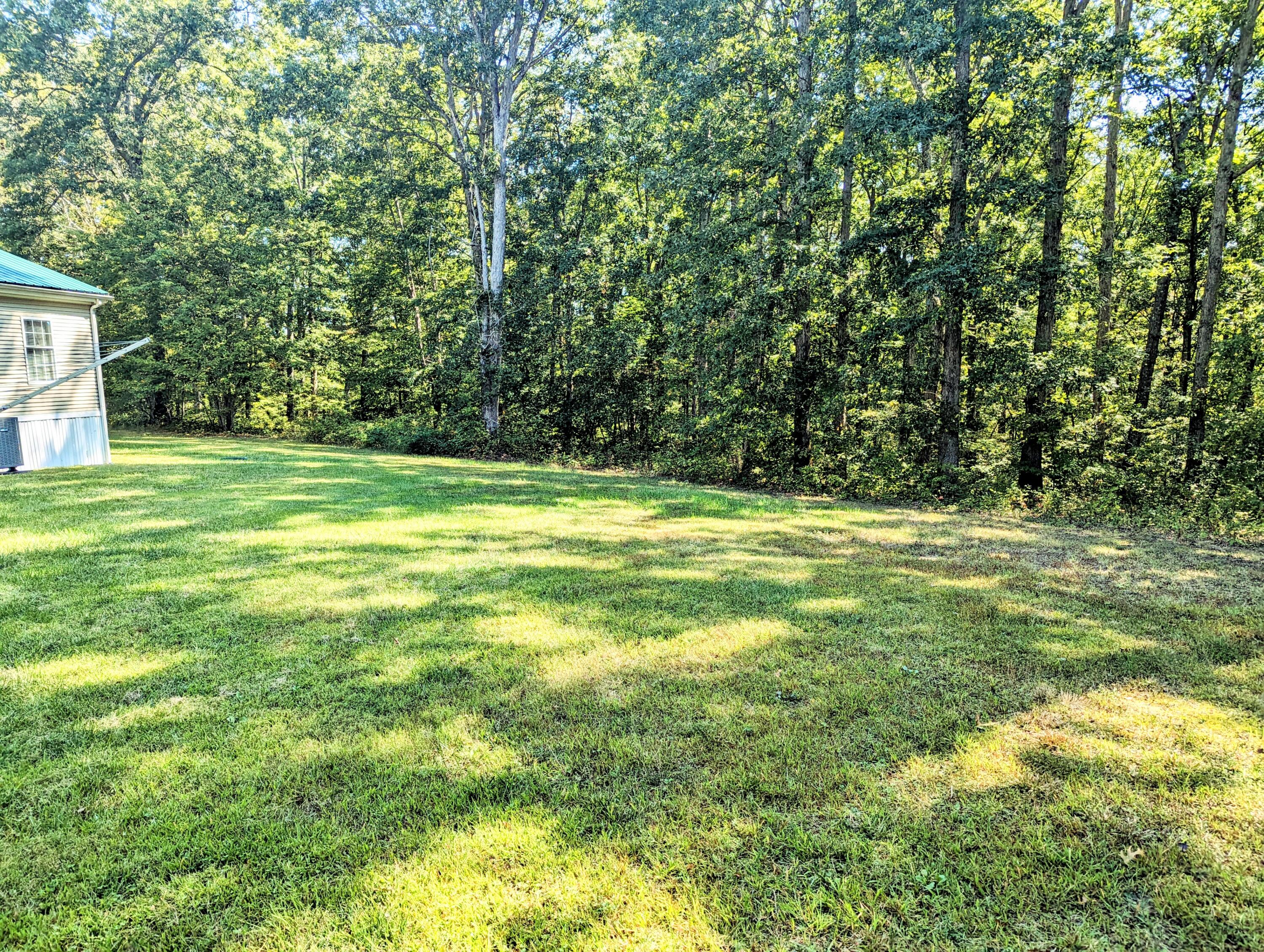 241 Eberle Road McKee, KY 40447 - Photo 3 of 53 PXL_20230922_160838989~2