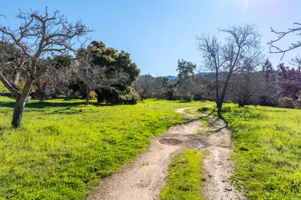 $1,195,000 | 29 East Carmel Valley Road, Carmel Valley, CA 93924