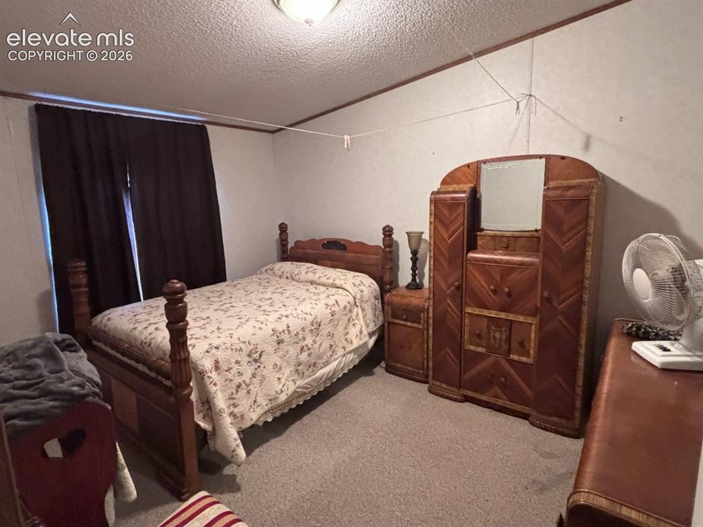 4758 Copper Gulch Road Cotopaxi, CO 81223 - Photo 14 of 19