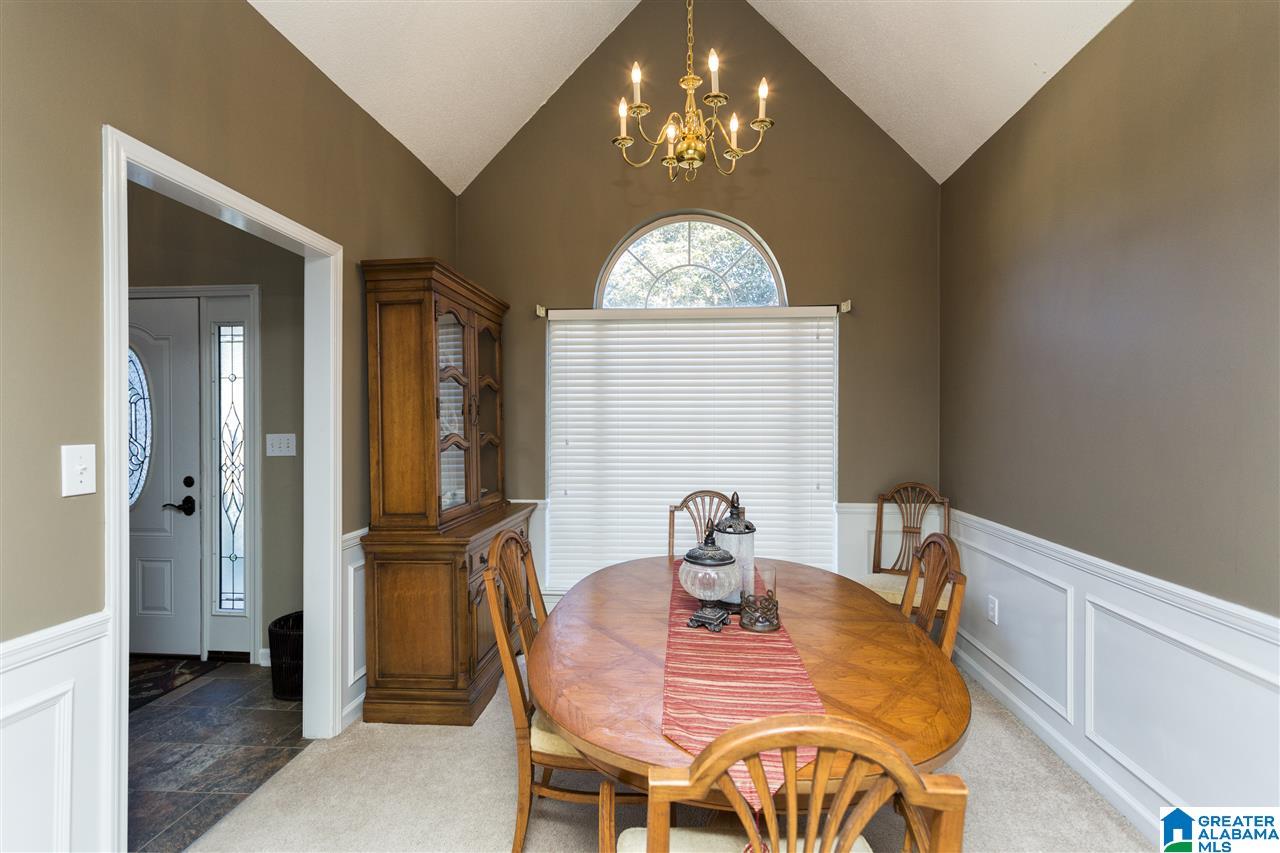 220 Greenfield Lane Alabaster, AL 35007 - Photo 21 of 44