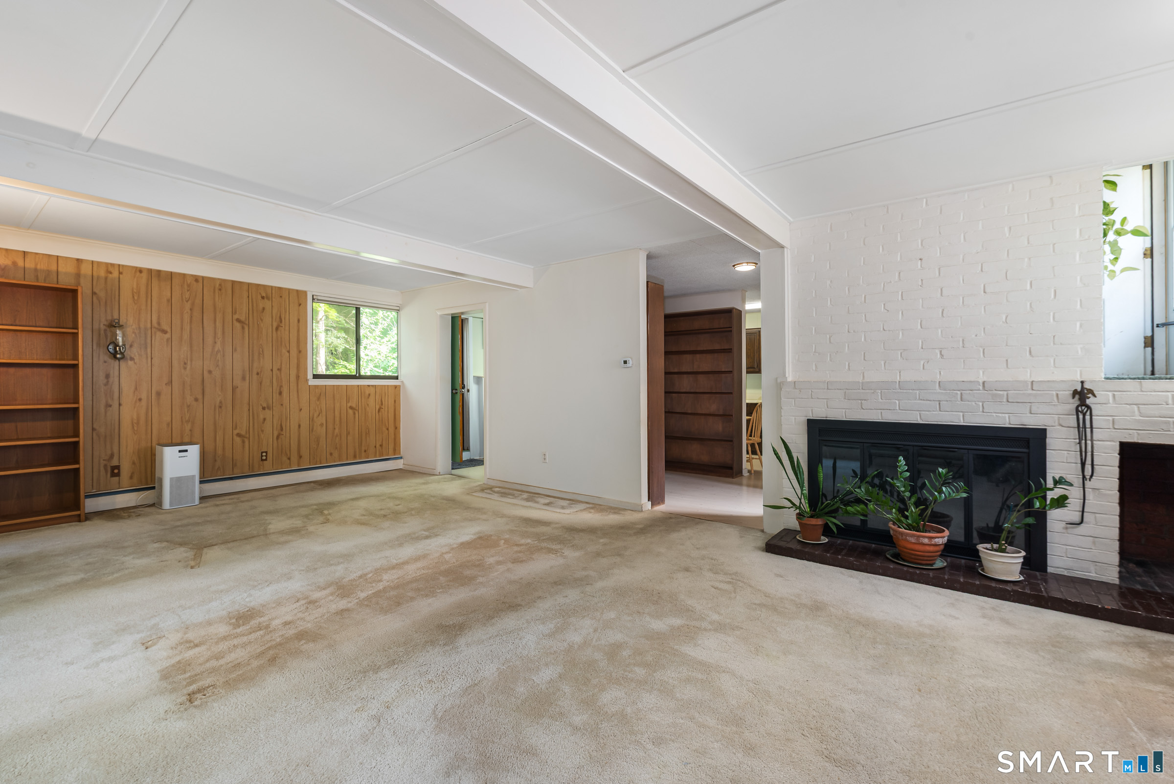 15 Winsome Road Durham, CT 06422 - Photo 15 of 40