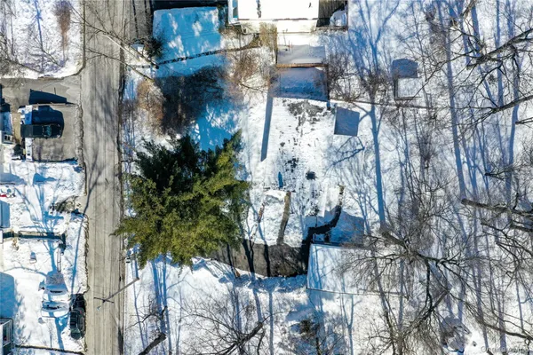 a view of entrance gate of house