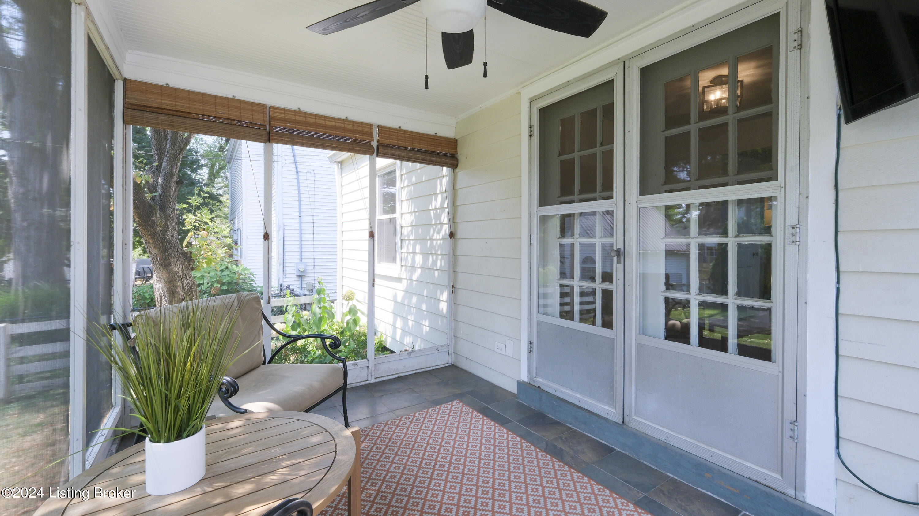 4002 Alton Road Louisville, KY 40207 - Photo 24 of 29 4002 Alton Rd-137