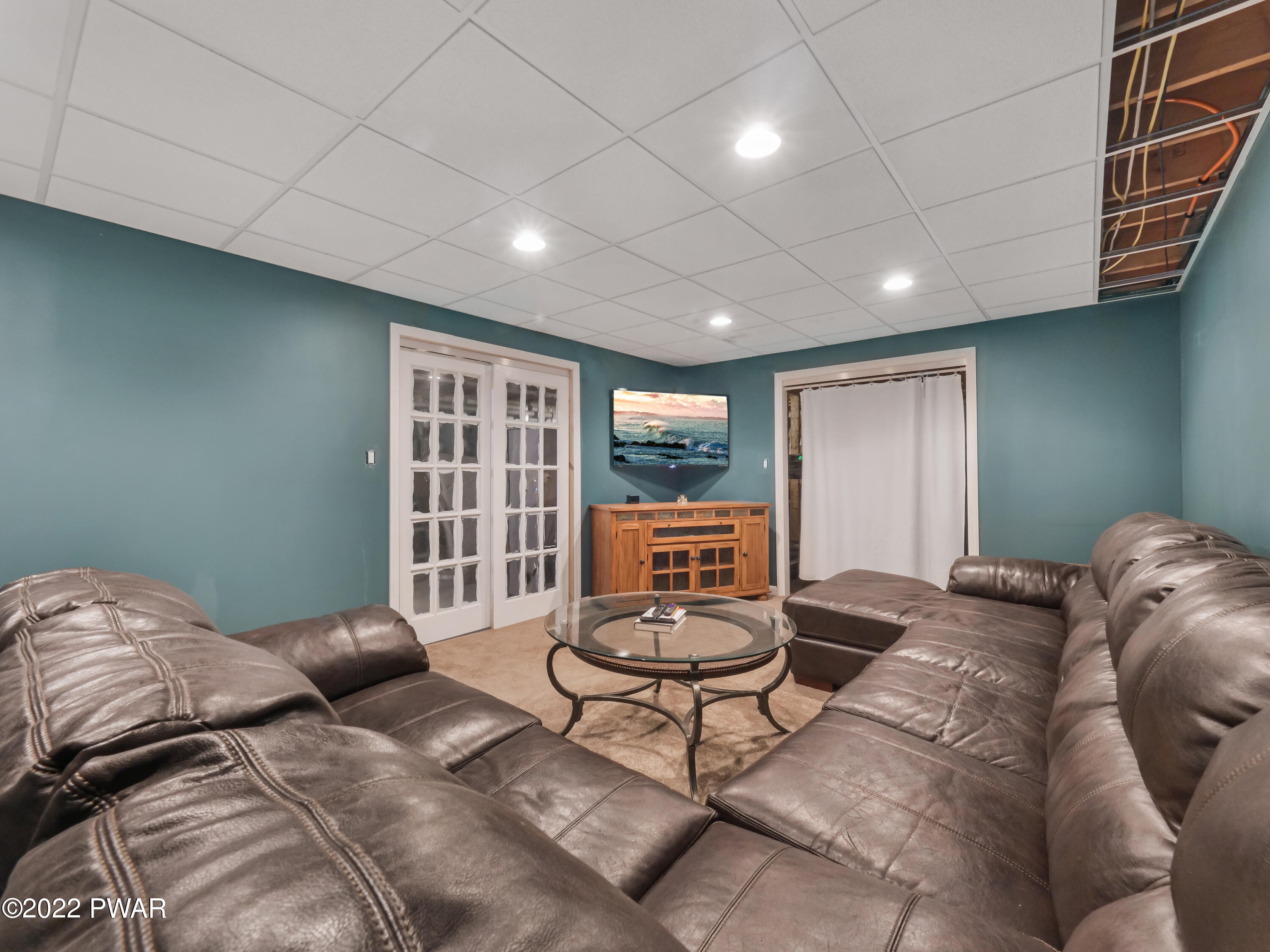 214 Springbrook Road Shohola, PA 18458 - Photo 20 of 29