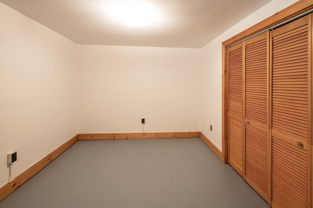 7 East Buckland Road Buckland, MA 01370 - Photo 34 of 40