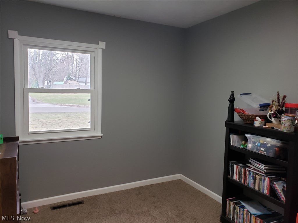 1745 Orkney Road Madison, OH 44057 - Photo 16 of 23 Gallery Image 16