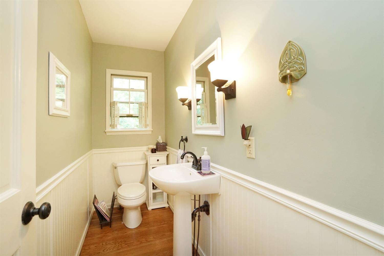 4047 Anderson Road Morrow, OH 45152 - Photo 20 of 50