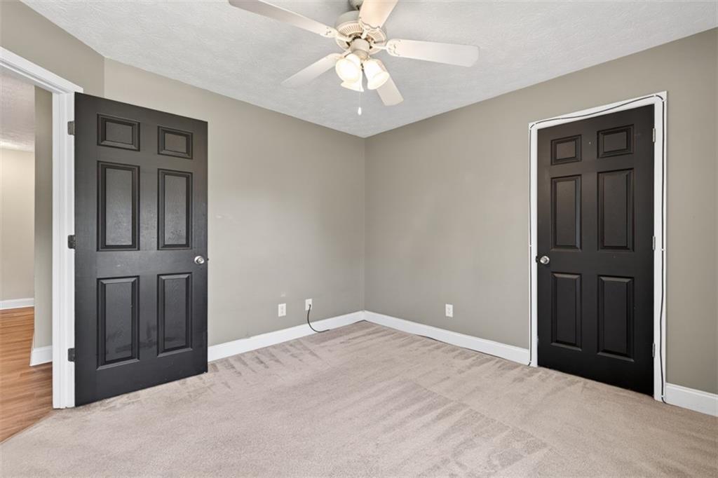 89 Katie Spring Lane Jefferson, GA 30549 - Photo 29 of 63