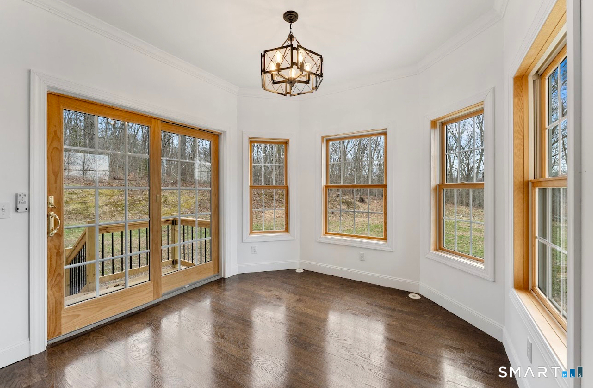 501 Taylor Hill Road Griswold, CT 06351 - Photo 20 of 33