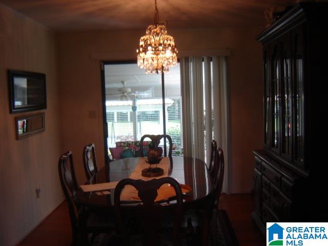 803 Temple Road Clanton, AL 35045 - Photo 14 of 19