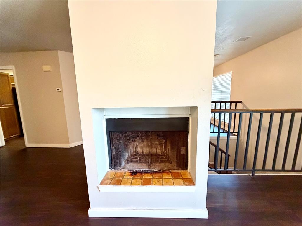 2802 Stewart Drive Waco, TX 76708 - Photo 7 of 21
