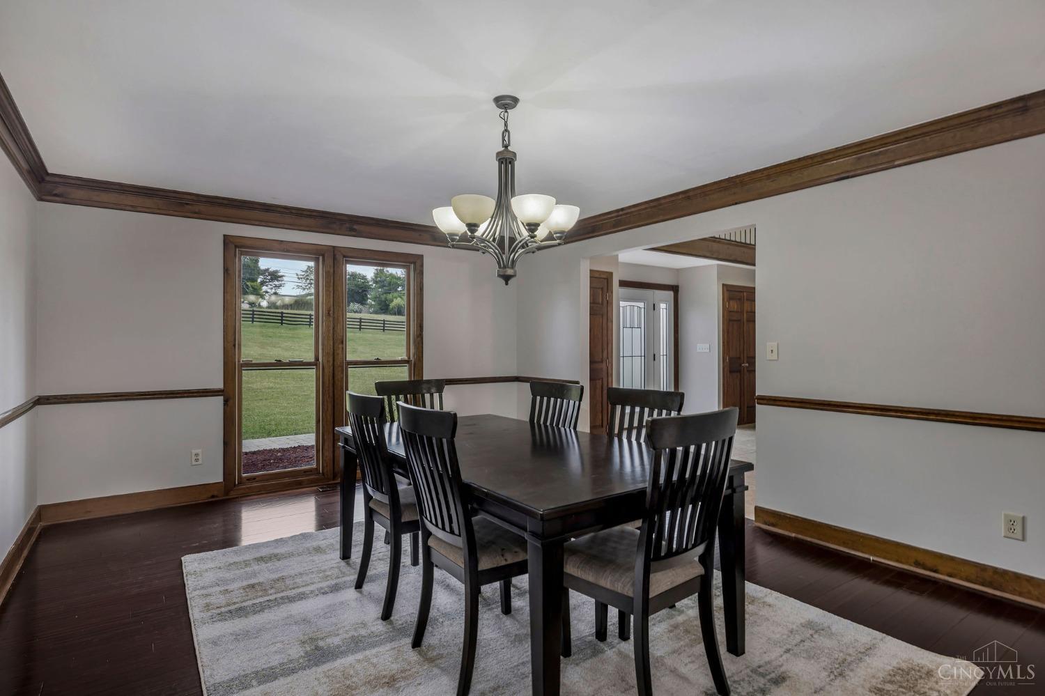 1270 Hamilton New London Road Hamilton, OH 45013 - Photo 21 of 76 Gallery Image 21