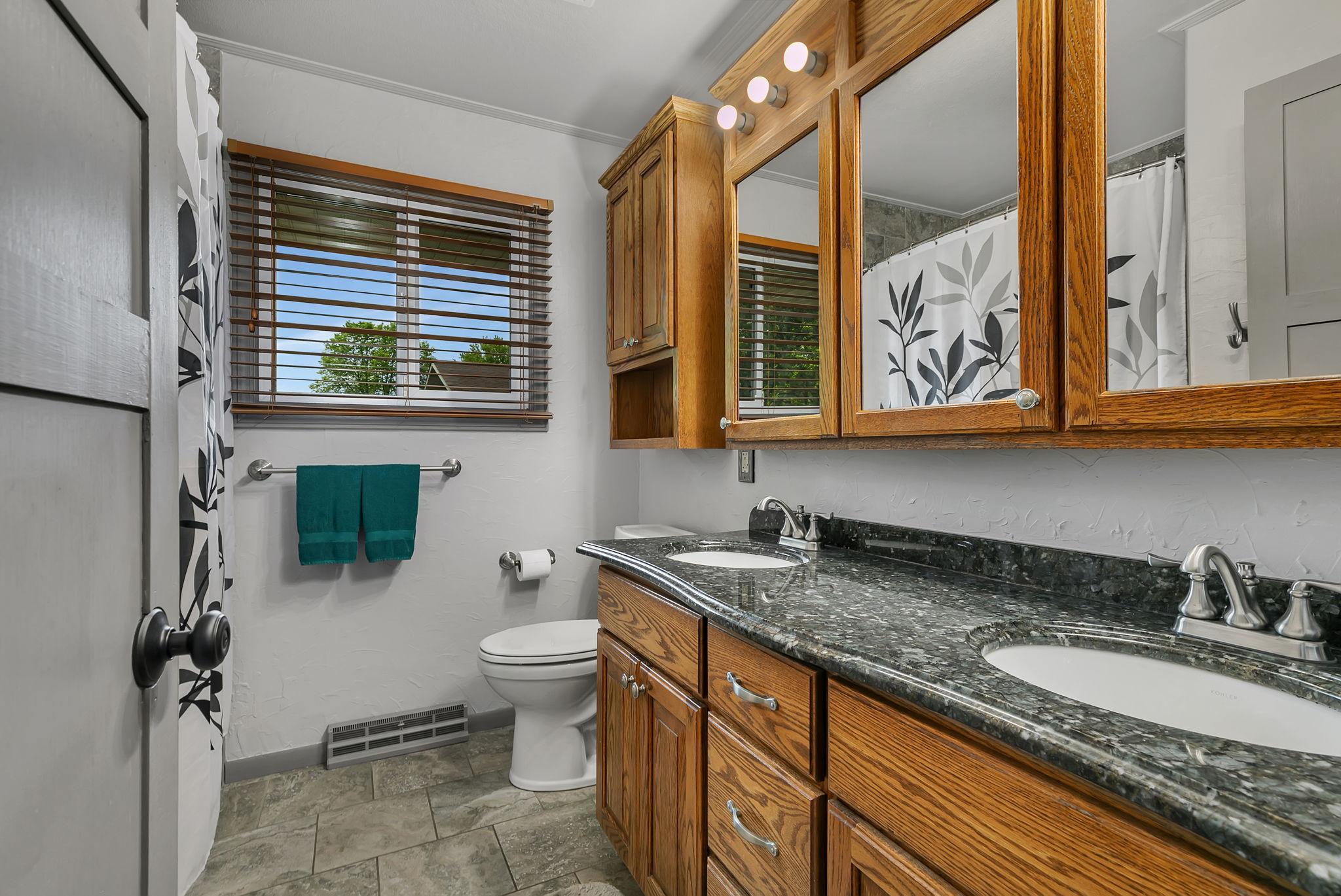 1340 Wildwood Road St. Cloud, MN 56303 - Photo 14 of 51