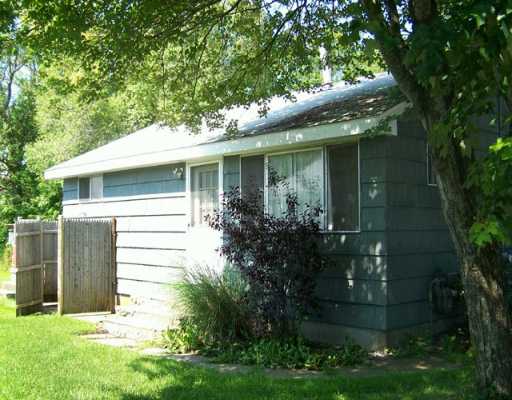 110 Angell Road Narragansett, RI 02882 - Photo 1 of 1 Exterior Front.