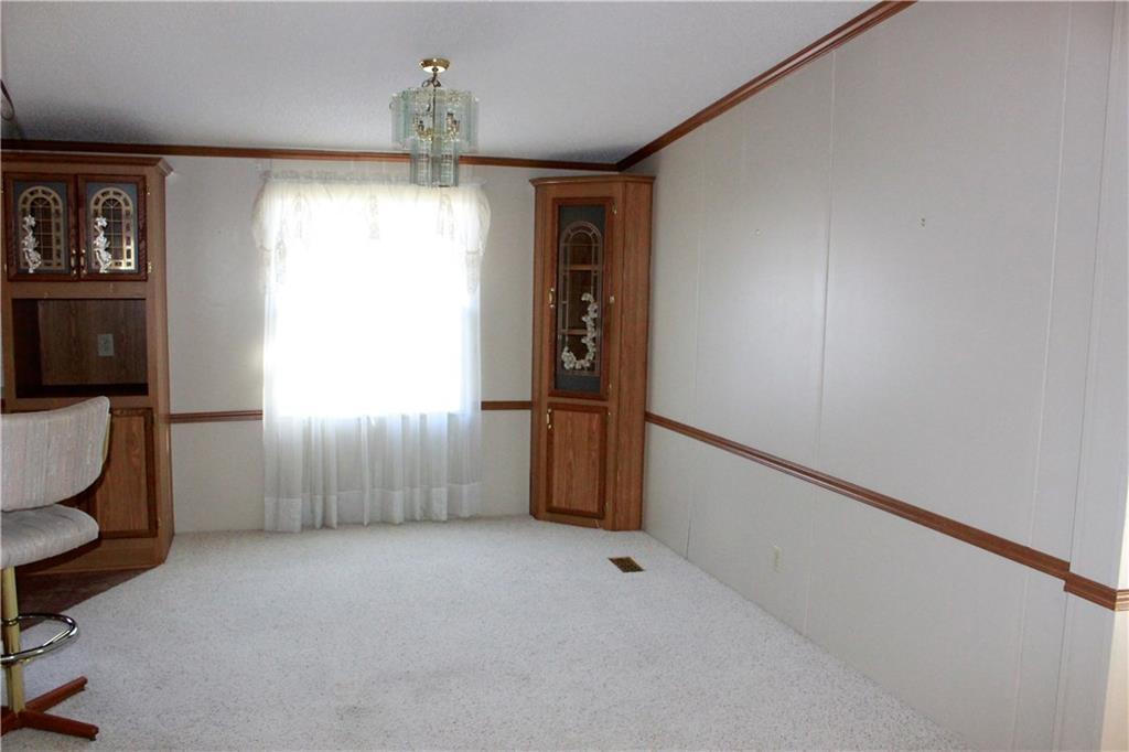 74 Sunset Drive Springfield, OH 45504 - Photo 9 of 25