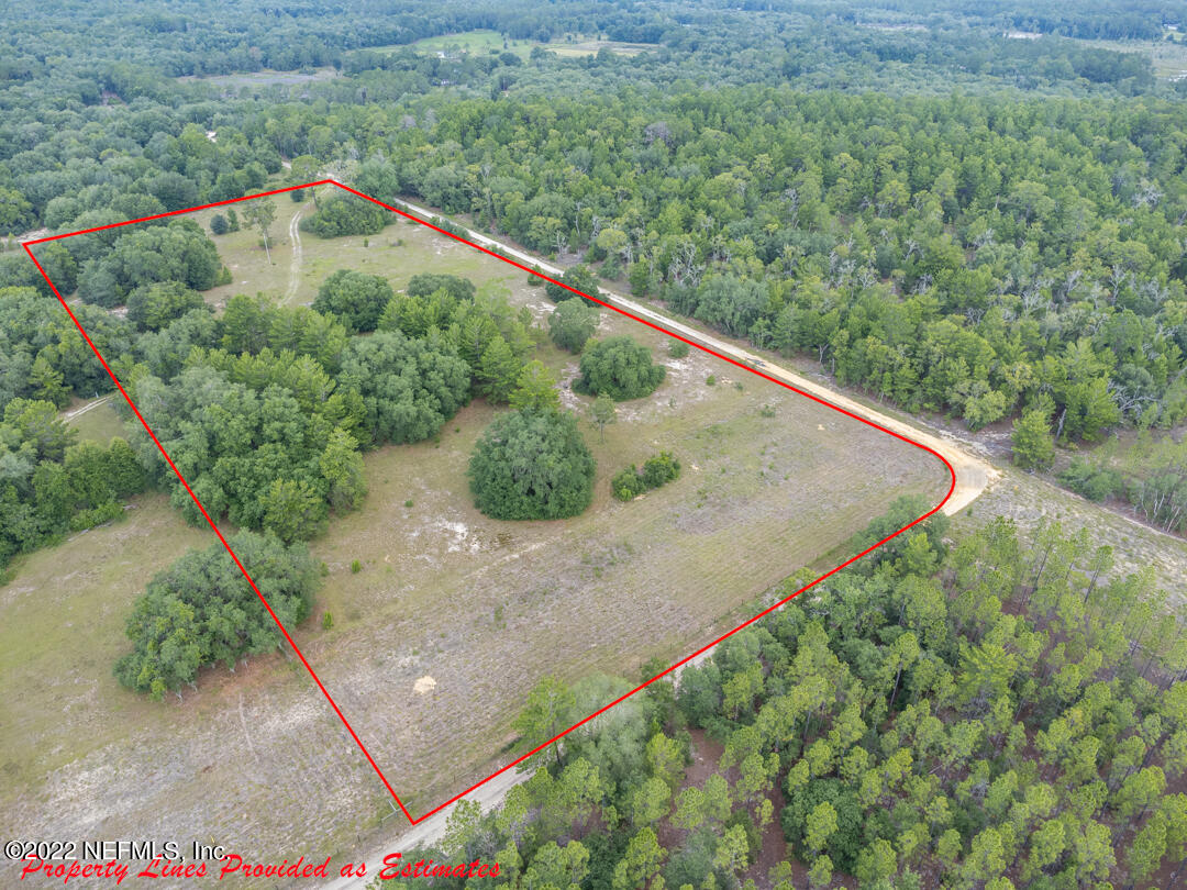 121 Goldie Road Melrose, FL 32666 - Photo 1 of 10 Web-1